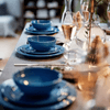 bowl_redondo_em_ceramica_azul_marseille_le_creuset_43003_3