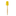 espatula_craft_silicone_nectar_le_creuset_43004_1