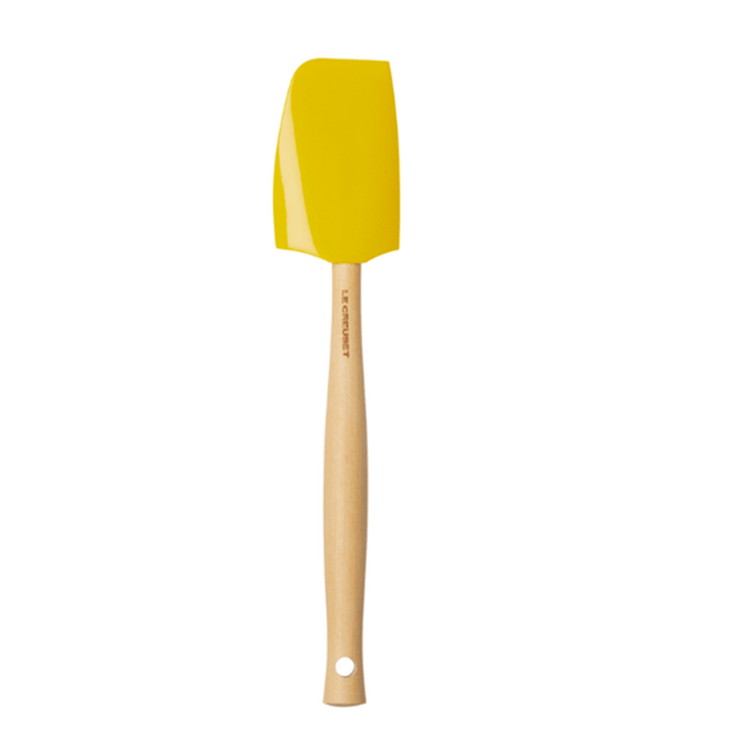 espatula_craft_silicone_nectar_le_creuset_43004_1