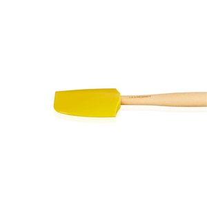 espatula_craft_silicone_nectar_le_creuset_43004_2
