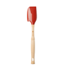 espatula_venus_silicone_P_cayenne_le_creuset_43006_1