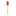 espatula_venus_silicone_P_cayenne_le_creuset_43006_1