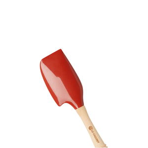 espatula_venus_silicone_P_cayenne_le_creuset_43006_2