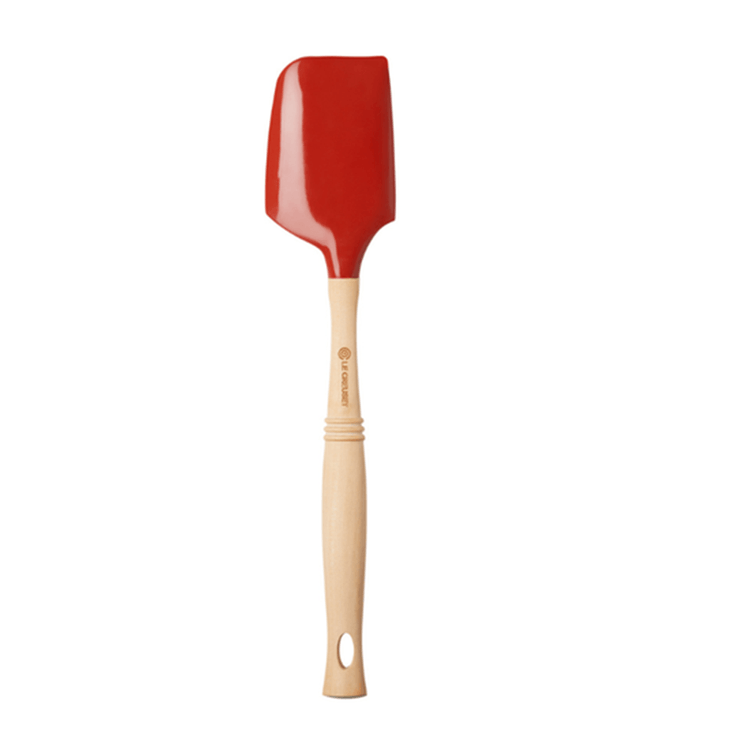 espatula_venus_silicone_G_cayenne_le_creuset_43007_1
