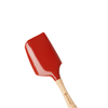 espatula_venus_silicone_G_cayenne_le_creuset_43007_2