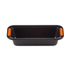 forma_bakeware_retangular_funda_le_creuset_43010_1