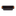 forma_bakeware_retangular_funda_le_creuset_43010_1