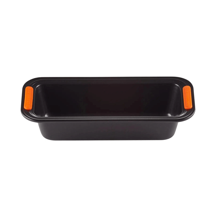 forma_bakeware_retangular_funda_le_creuset_43010_1 forma_bakeware_retangular_funda_le_creuset_43010_1