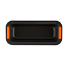 forma_bakeware_retangular_funda_le_creuset_43010_2