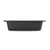 forma_bakeware_retangular_funda_le_creuset_43010_3