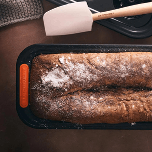 forma_bakeware_retangular_funda_le_creuset_43010_4