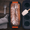forma_bakeware_retangular_funda_le_creuset_43010_5
