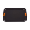 forma_bakeware_retangular_rasa_le_creuset_43012_1