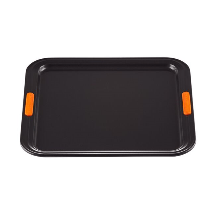 forma_bakeware_retangular_rasa_le_creuset_43012_1 forma_bakeware_retangular_rasa_le_creuset_43012_1