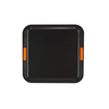 forma_bakeware_retangular_rasa_le_creuset_43012_2