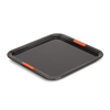 forma_bakeware_retangular_rasa_le_creuset_43012_3