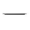 forma_bakeware_retangular_rasa_le_creuset_43012_4