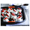 forma_bakeware_retangular_rasa_le_creuset_43012_5
