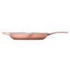 SKILLET_REDEDONDA_PECHE_LECREUSET_43018--4-