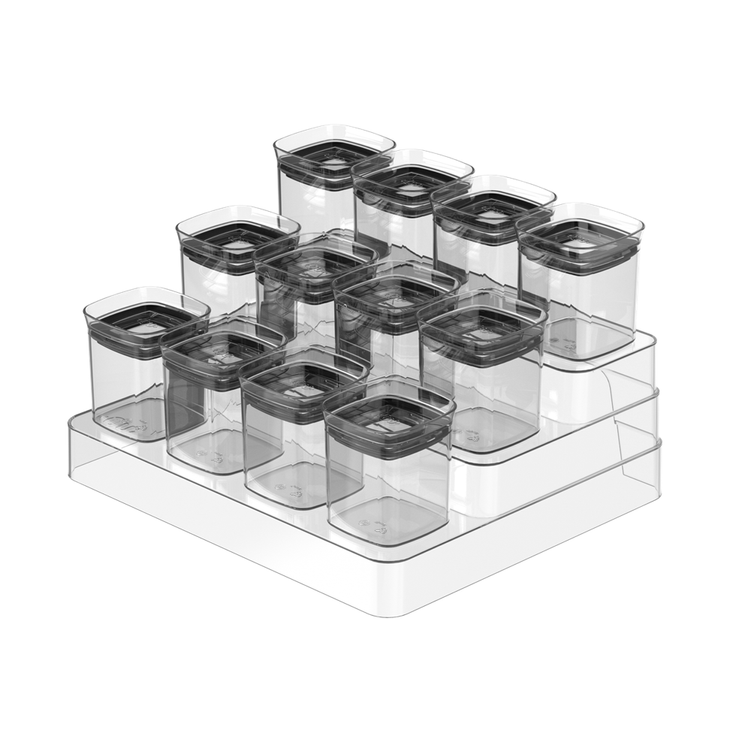 organizador_de_temperos_ou organizador_de_temperos_ou