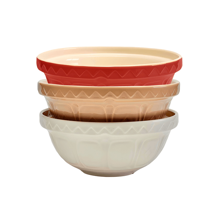 bowl_collection_sortido_dolce_home_42554_1 bowl_collection_sortido_dolce_home_42554_1