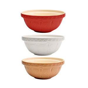 bowl_collection_sortido_dolce_home_42554_2