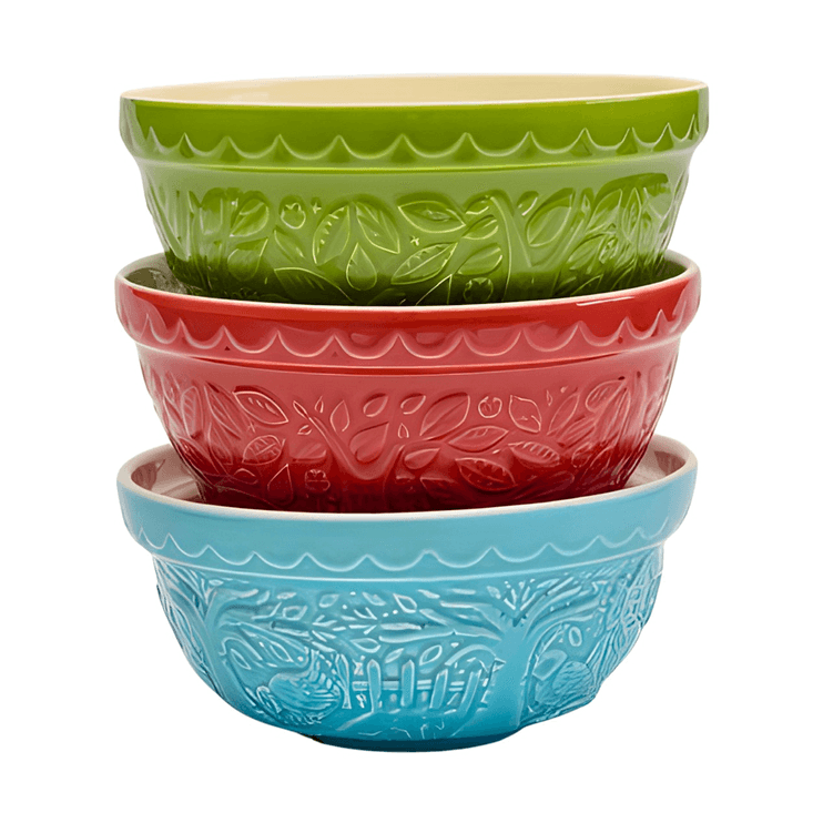 bowl_collection_estampas_dolce_home_42552_1 bowl_collection_estampas_dolce_home_42552_1