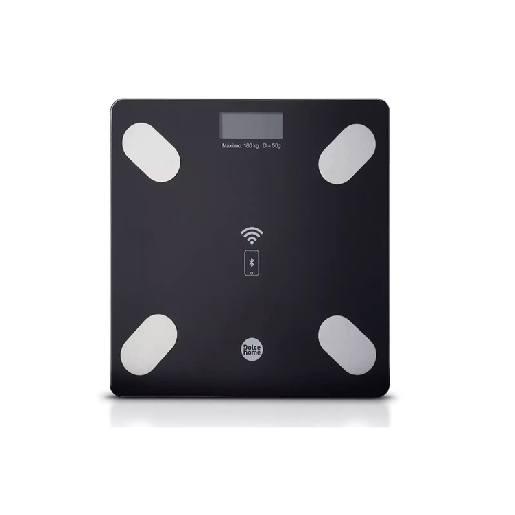 balanca_de_banheiro_de_biopedancia_dolce_home_42539_1 balanca_de_banheiro_de_biopedancia_dolce_home_42539_1