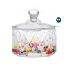 baleiro_diamante_de_vidro_dolce_home_42537_3