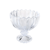 taca_de_sobremesa_dolce_home_42538_1