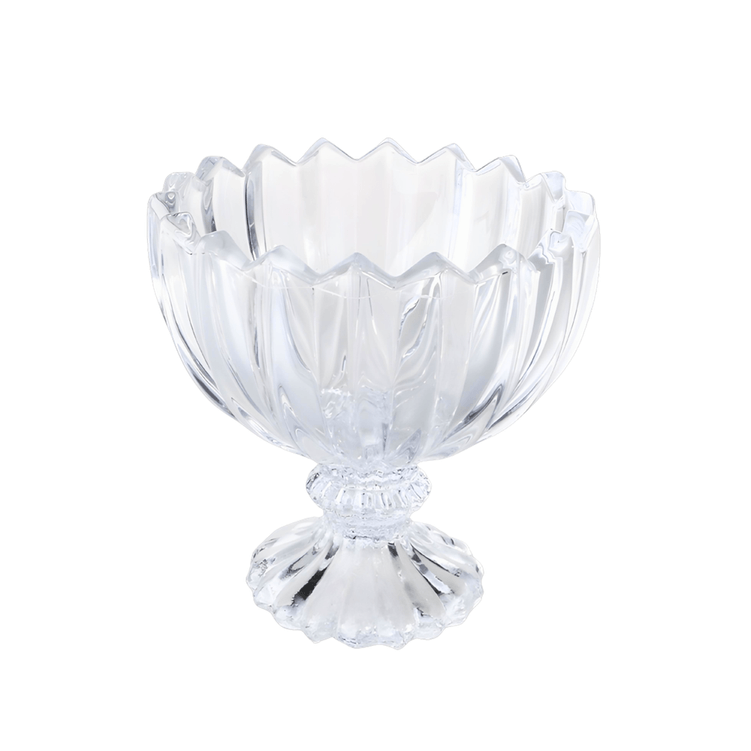 taca_de_sobremesa_dolce_home_42538_1 taca_de_sobremesa_dolce_home_42538_1