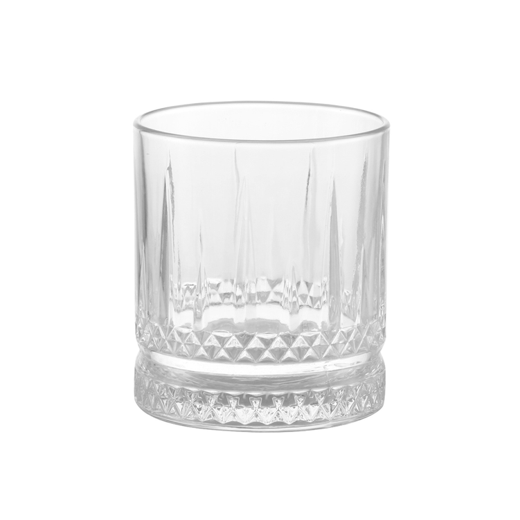 copo_de_whisk_de_vidro_dolce_home_42544_1 copo_de_whisk_de_vidro_dolce_home_42544_1