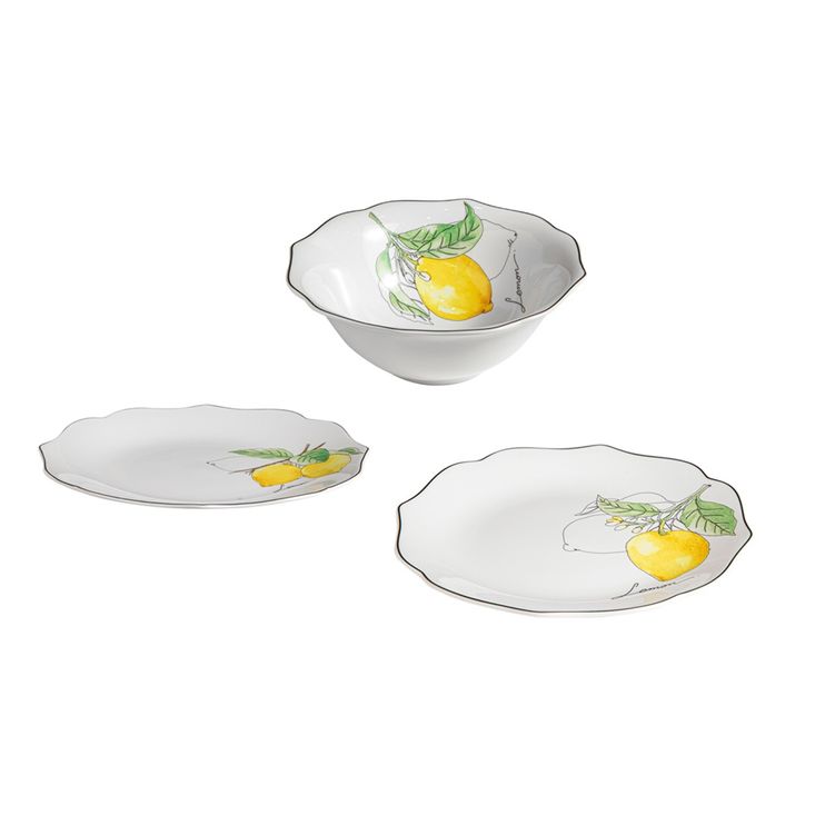 jogo_de_jantar_lemon_flavour_porcelana_18pecas_mcd_presentes_1 jogo_de_jantar_lemon_flavour_porcelana_18pecas_mcd_presentes_1