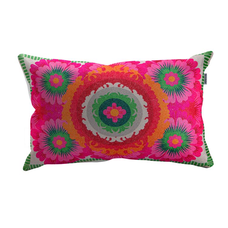 Almofada-Estampada_Flor_Rosa_E_Verde_Renata-Sader_-42642 Almofada-Estampada_Flor_Rosa_E_Verde_Renata-Sader_-42642