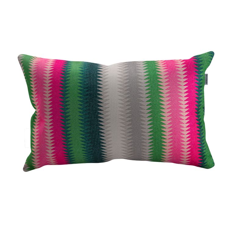 Almofada_Estampada_Listras_Rosa_E_Verde_Renata_Sader_-42644 Almofada_Estampada_Listras_Rosa_E_Verde_Renata_Sader_-42644