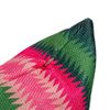 Almofada_Estampada_Listras_Rosa_E_Verde_Renata_Sader_-42644--2- Almofada_Estampada_Listras_Rosa_E_Verde_Renata_Sader_-42644--2-