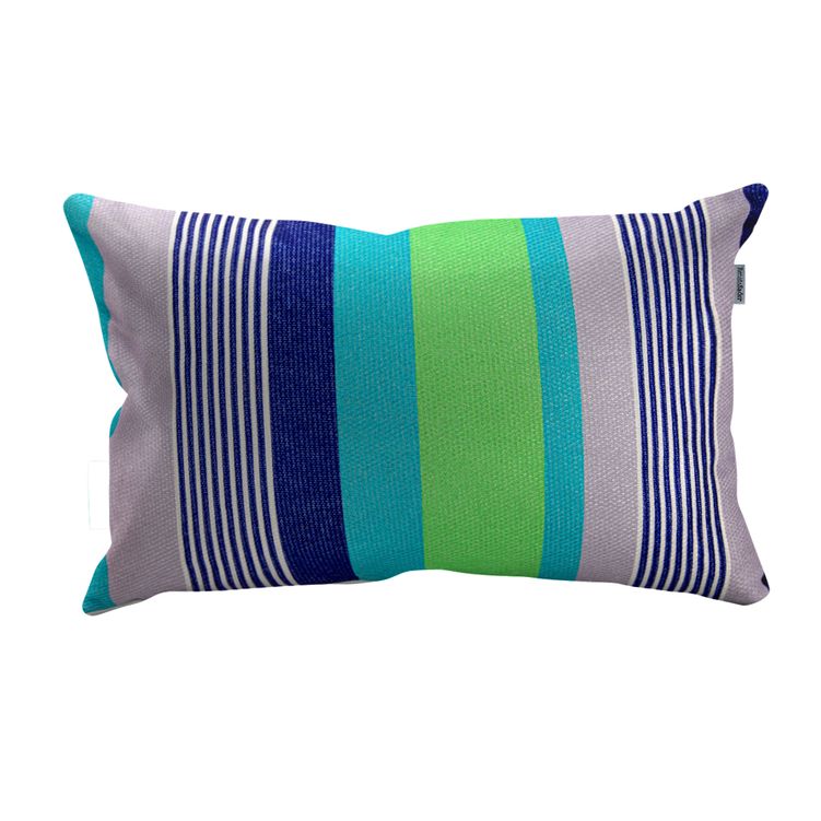 Almofada_Estampada_Listras_Azul_E_Verde¬_Renata-Sader_42647 Almofada_Estampada_Listras_Azul_E_Verde¬_Renata-Sader_42647