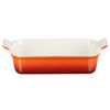 Travessa_Retangular_1.3Litros_Cayenne_Heritage_LeCreuset_43020