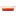 Travessa_Retangular_1.3Litros_Cayenne_Heritage_LeCreuset_43020