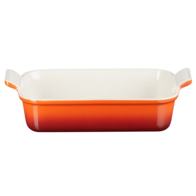 Travessa_Retangular_1.3Litros_Cayenne_Heritage_LeCreuset_43020