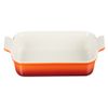 Travessa_Retangular_1.3Litros_Cayenne_Heritage_LeCreuset_43020--2-