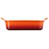 Travessa_Retangular_1.3Litros_Cayenne_Heritage_LeCreuset_43020--3-