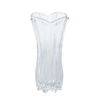 vaso_de_vidro_dolce_home_42540_1