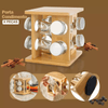 porta_tempero_e_condimento_em_bambu_dolce_home_42541_2 porta_tempero_e_condimento_em_bambu_dolce_home_42541_2