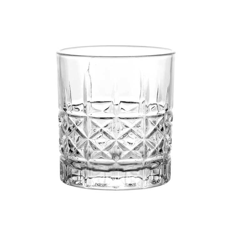 copo_de_aludra_de_vidro_dolce_home_42543_1 copo_de_aludra_de_vidro_dolce_home_42543_1