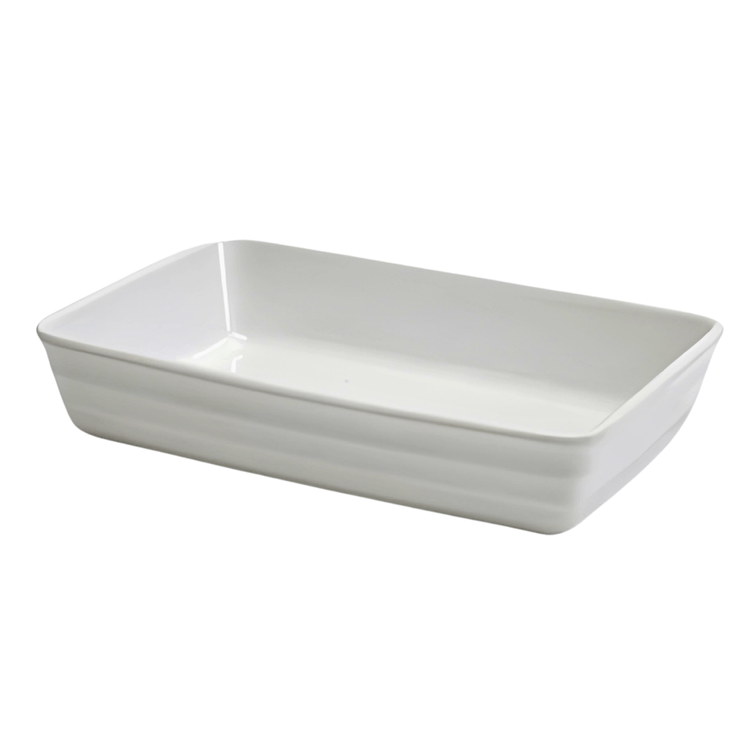 assadeira_retangular_em_ceramica_branca_dolce_home_42545_1 assadeira_retangular_em_ceramica_branca_dolce_home_42545_1