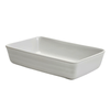 assadeira_retangular_em_ceramica_branca_dolce_home_42546_1