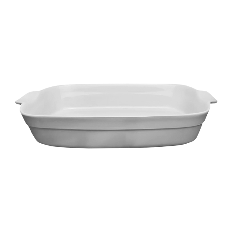 assadeira_retangular_em_ceramica_branca_dolce_home_42548_1