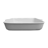 assadeira_retangular_em_ceramica_branca_dolce_home_42549_1