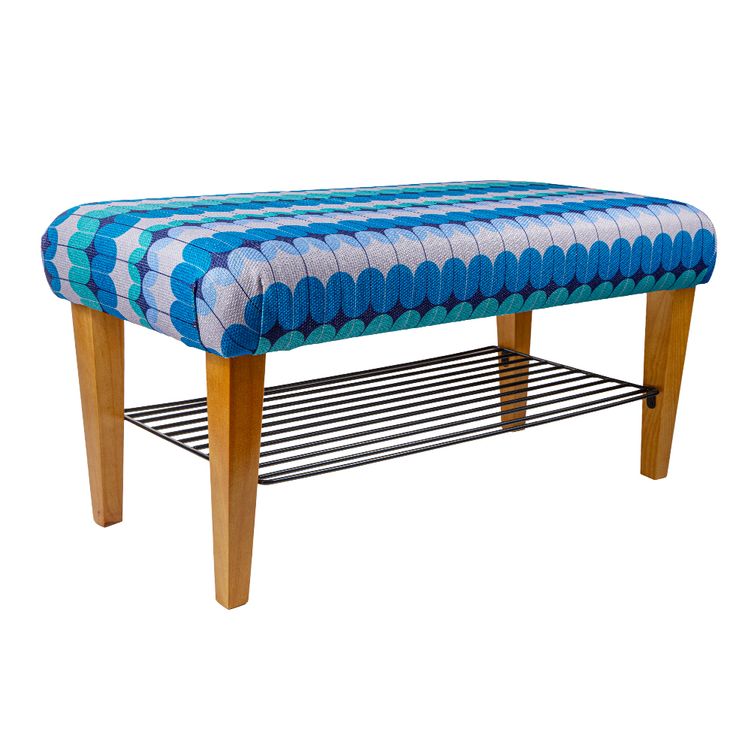 sapateira_banco_ondas_azul_renata_sader--2- sapateira_banco_ondas_azul_renata_sader--2-